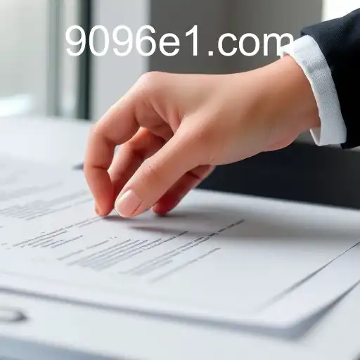 Contrato Usuário