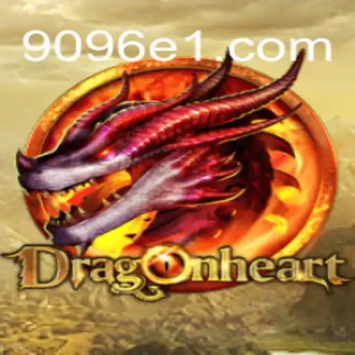 Explorando o Universo de DragonHeart: O Desafio da Missão 9096