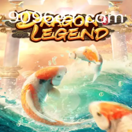Descobrindo o Mundo de DragonLegend: O Jogo que Está Conquistando Multidões
