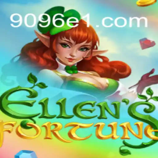 Explorando o Excitante Universo do Jogo EllensFortune