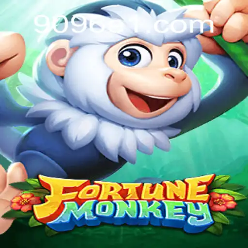 Explorando FortuneMonkey: Um Mergulho nas Regras e Estrutura de Jogo