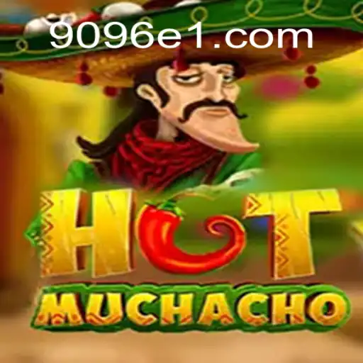 Descubra o Novo Fenômeno no Mundo dos Jogos: HotMuchacho