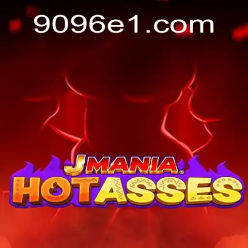 Explorando o Mundo de JManiaHotAsses: Uma Experiência de Jogo Inovadora