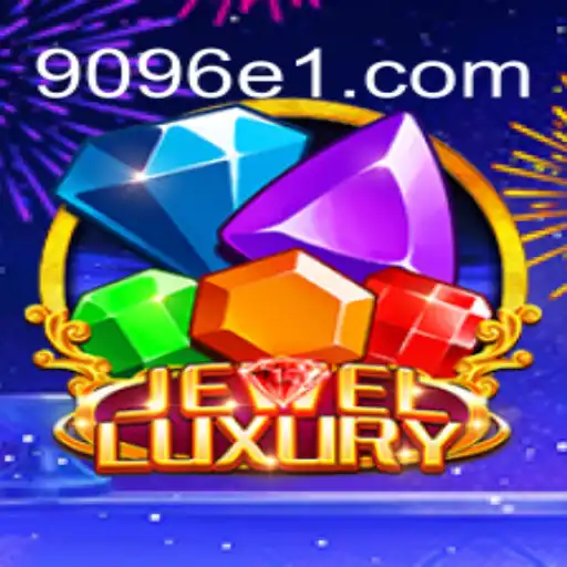 Descubra o Mundo Encantado de JewelLuxury: O Jogo de Estratégia que Encanta a Todos!