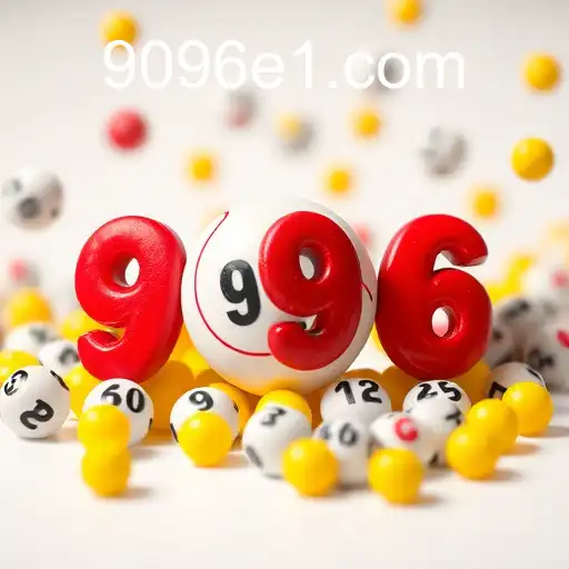 Jogos de loteria