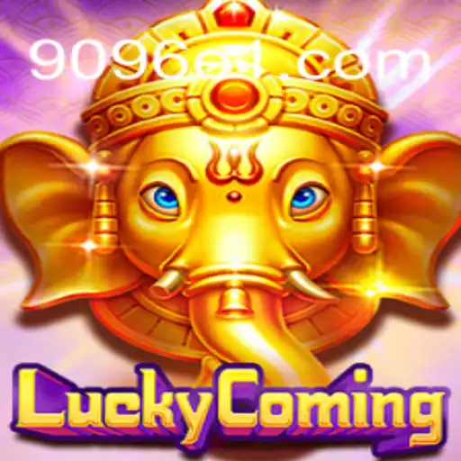 Experience the Thrill of LuckyComing: Rules, Gameplay, and More