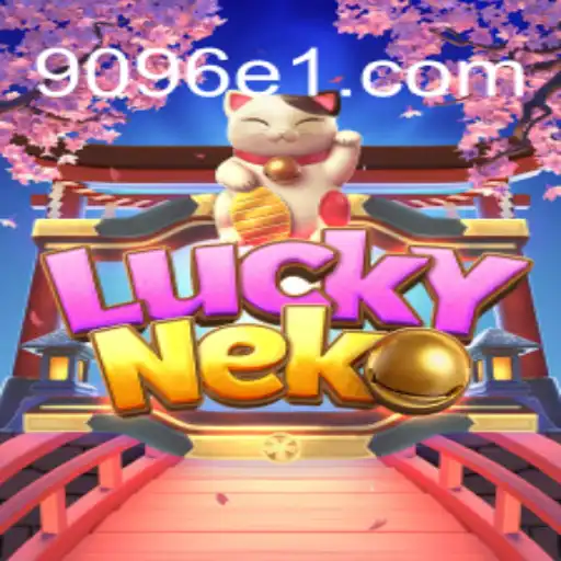 Descubra o Fascinante Mundo de LuckyNeko: Um Guia Completo