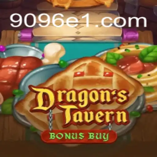 DragonsTavern: Aventuras Épicas e Estratégias no Jogo de Tabuleiro