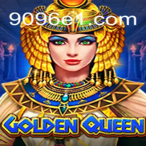 Descubra o Universo de GoldenQueen: Regras e Estratégias do Jogo