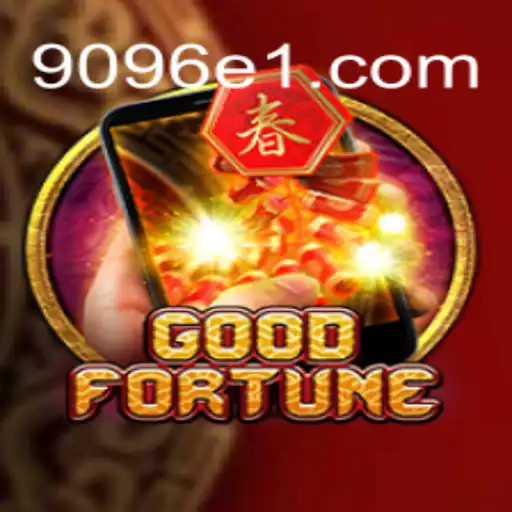 Descubra o Fascinante Mundo de GoodFortuneM: Regras, Descrição e Introdução ao Jogo Inovador