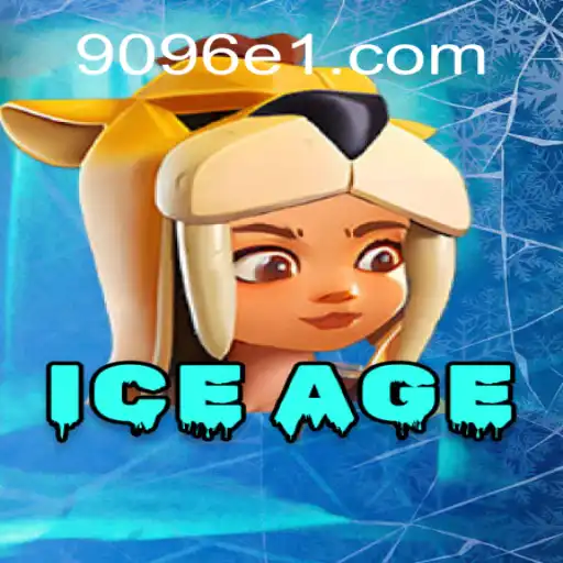 Descubra o Fascinante Mundo de IceAge: O Jogo da Era Glacial