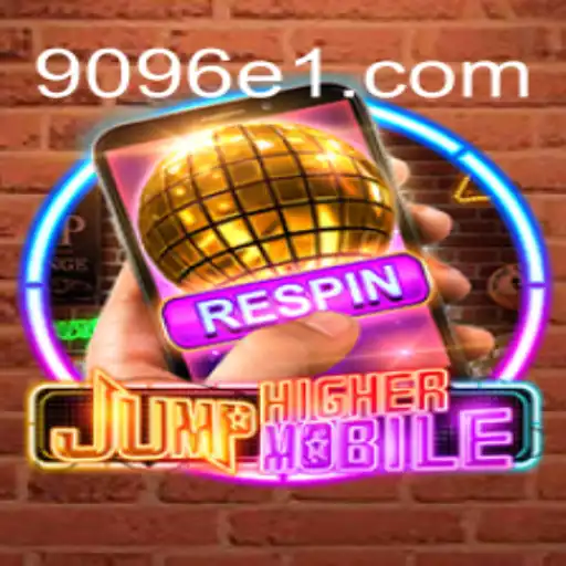 Explorando o Universo de JumpHighermobile: O Jogo que Redefine a Aventura no Mundo Virtual