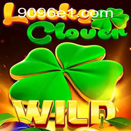 Descubra o Mundo Empolgante de LuckyClover: Regras e Como Jogar
