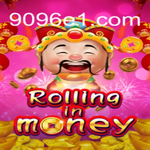 Descubra o Fascinante Mundo de RollingInMoney