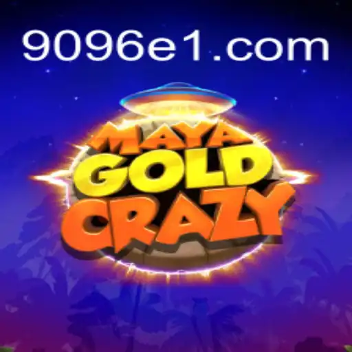MayaGoldCrazy: Uma Aventura Extrema em um Mundo de Riquezas Antigas