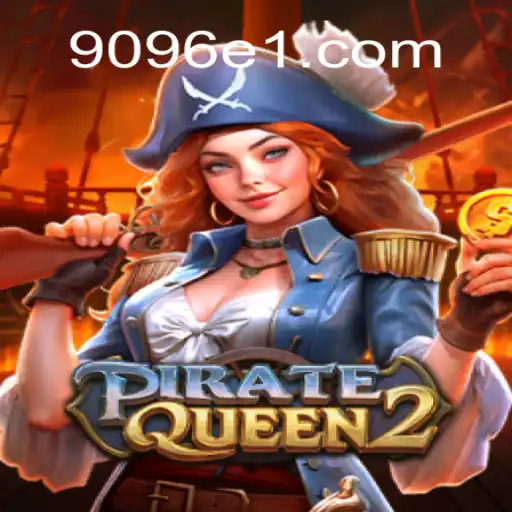 Descubra o Mundo Aventureiro de PirateQueen2: Uma Experiência de Jogo Inovadora