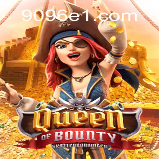 QueenofBounty: Explorando o Fascinante Mundo do Jogo e Suas Regras