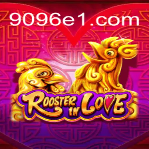 Descubra 'RoosterInLove': O Jogo que Está Conquistando Corações e Mentes