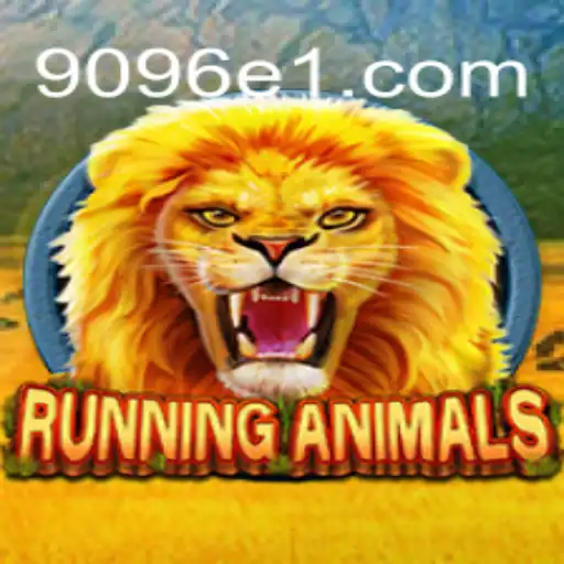 RunningAnimals: Uma Aventura de Agilidade e Estratégia