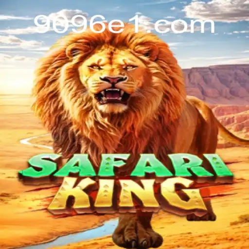 Descubra o Fascinante Mundo do Jogo SafariKing: A Aventura Virtual Incomparável
