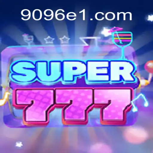 Super777: Um Mergulho no Universo do Novo Jogo de Estratégia