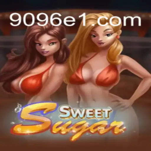 SweetSugar: Explorando o Mundo Encantador do Novo Jogo
