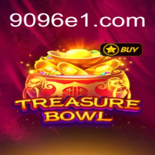 Explorando o Mundo do Jogo TreasureBowl: Aventuras e Regras