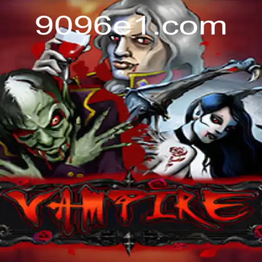 Explorando o Captivante Mundo do Jogo Vampire