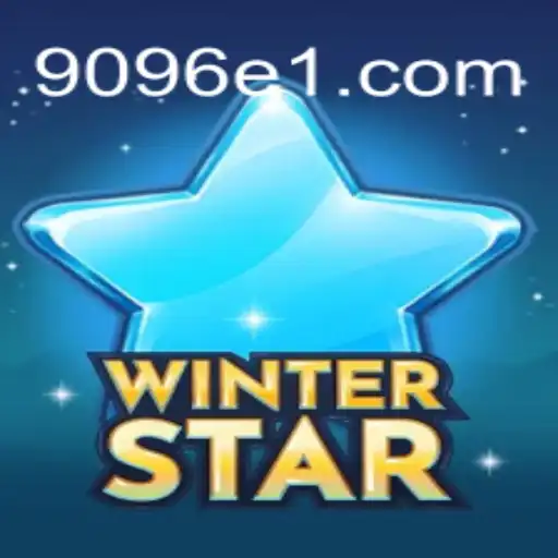 Explorando WinterStar: Um Mergulho no Mundo de Aventuras Mágicas