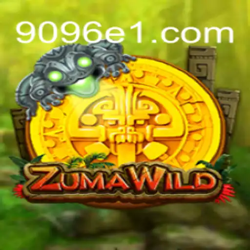 Descubra ZumaWild: Um Mergulho na Aventura e Estratégia